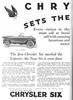 Chrysler 1925 1-1.jpg